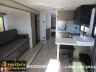 2025 FOREST RIVER SALEM CRUISE LITE 22VERANDA (REAR DECK, OUT. KITCHEN*) - Image 4 of 22