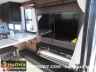 2025 FOREST RIVER SALEM CRUISE LITE 22VERANDA (REAR DECK, OUT. KITCHEN*) - Image 6 of 22