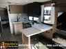 2025 FOREST RIVER SALEM CRUISE LITE 22VERANDA (REAR DECK, OUT. KITCHEN*) - Image 7 of 22