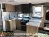 2025 FOREST RIVER SALEM CRUISE LITE 22VERANDA (REAR DECK, OUT. KITCHEN*) - Image 9 of 22