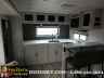 2025 FOREST RIVER SURVEYOR LEGEND 235FKLE (REAR BATH*) - Image 11 of 23