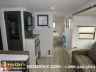 2025 FOREST RIVER SURVEYOR LEGEND 235FKLE (REAR BATH*) - Image 3 of 23
