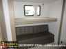 2025 FOREST RIVER SALEM VILLA 42QBQ (QUAD BUNKS, 1 + 1/2 BATH, OUT. KIT.) - Image 9 of 27