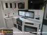 2026 EAST TO WEST DELLA TERRA 251RD (REAR DINETTE*) - Image 5 of 17