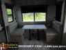2026 EAST TO WEST DELLA TERRA 251RD (REAR DINETTE*) - Image 7 of 17