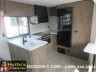 2026 FOREST RIVER SALEM 27RK (REAR KITCHEN, OUT. KITCHEN*) - Image 5 of 25