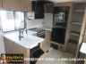 2026 FOREST RIVER SALEM 27RK (REAR KITCHEN, OUT. KITCHEN*) - Image 6 of 25
