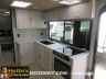 2026 FOREST RIVER VIBE 2400RB (REAR BAR COUNTER, OUT. FRIDGE*) - Image 11 of 18