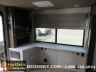 2026 FOREST RIVER VIBE 2400RB (REAR BAR COUNTER, OUT. FRIDGE*) - Image 12 of 18