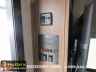 2026 FOREST RIVER VIBE 2400RB (REAR BAR COUNTER, OUT. FRIDGE*) - Image 13 of 18