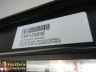 2026 FOREST RIVER VIBE 2400RB (REAR BAR COUNTER, OUT. FRIDGE*) - Image 14 of 18