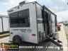 2026 FOREST RIVER VIBE 2400RB (REAR BAR COUNTER, OUT. FRIDGE*) - Image 15 of 18