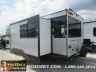 2026 FOREST RIVER VIBE 2400RB (REAR BAR COUNTER, OUT. FRIDGE*) - Image 16 of 18