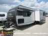 2026 FOREST RIVER VIBE 2400RB (REAR BAR COUNTER, OUT. FRIDGE*) - Image 17 of 18