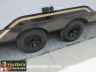 2026 FOREST RIVER VIBE 2400RB (REAR BAR COUNTER, OUT. FRIDGE*) - Image 18 of 18