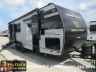 2026 FOREST RIVER VIBE 2400RB (REAR BAR COUNTER, OUT. FRIDGE*) - Image 2 of 18