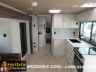 2026 FOREST RIVER VIBE 2400RB (REAR BAR COUNTER, OUT. FRIDGE*) - Image 3 of 18