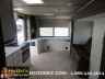 2026 FOREST RIVER VIBE 2400RB (REAR BAR COUNTER, OUT. FRIDGE*) - Image 4 of 18