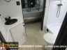 2026 FOREST RIVER VIBE 2400RB (REAR BAR COUNTER, OUT. FRIDGE*) - Image 5 of 18