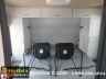2026 FOREST RIVER VIBE 2400RB (REAR BAR COUNTER, OUT. FRIDGE*) - Image 6 of 18