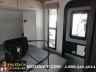 2026 FOREST RIVER VIBE 2400RB (REAR BAR COUNTER, OUT. FRIDGE*) - Image 7 of 18