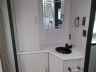 2026 FOREST RIVER VIBE 2400RB (REAR BAR COUNTER, OUT. FRIDGE*) - Image 9 of 18