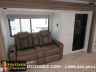 2026 FOREST RIVER VIBE 2400RB (REAR BAR COUNTER, OUT. FRIDGE*) - Image 10 of 18