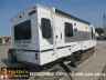 2026 FOREST RIVER SALEM CRUISE LITE 24RL XL (TRIPLE BUNKS, OUT. KITCHEN) - Image 24 of 26