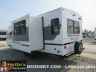 2026 FOREST RIVER SALEM CRUISE LITE 24RL XL (TRIPLE BUNKS, OUT. KITCHEN) - Image 25 of 26