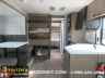 2026 FOREST RIVER SALEM CRUISE LITE 24RL XL (TRIPLE BUNKS, OUT. KITCHEN) - Image 3 of 26