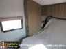 2026 FOREST RIVER SALEM CRUISE LITE 24RL XL (TRIPLE BUNKS, OUT. KITCHEN) - Image 6 of 26