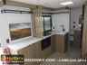2026 FOREST RIVER SALEM FSX 177ICE (REAR BATH*) - Image 8 of 17