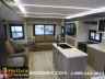 2026 FOREST RIVER SALEM HEMISPHERE 271RL (REAR LIVING*) - Image 3 of 27