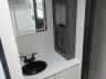 2026 FOREST RIVER VIBE 2600RK (REAR KITCHEN, OUT. FRIDGE*) - Image 11 of 23