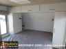 2026 FOREST RIVER VIBE 2600RK (REAR KITCHEN, OUT. FRIDGE*) - Image 12 of 23