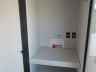 2026 FOREST RIVER VIBE 2600RK (REAR KITCHEN, OUT. FRIDGE*) - Image 14 of 23