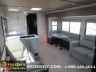 2026 FOREST RIVER VIBE 2600RK (REAR KITCHEN, OUT. FRIDGE*) - Image 3 of 23