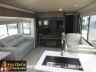 2026 FOREST RIVER VIBE 2600RK (REAR KITCHEN, OUT. FRIDGE*) - Image 4 of 23