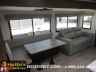 2026 FOREST RIVER VIBE 2600RK (REAR KITCHEN, OUT. FRIDGE*) - Image 5 of 23