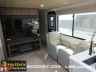 2026 FOREST RIVER VIBE 2600RK (REAR KITCHEN, OUT. FRIDGE*) - Image 6 of 23