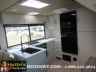 2026 FOREST RIVER VIBE 2600RK (REAR KITCHEN, OUT. FRIDGE*) - Image 7 of 23