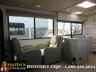 2026 FOREST RIVER VIBE 2600RK (REAR KITCHEN, OUT. FRIDGE*) - Image 8 of 23