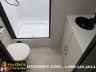 2026 FOREST RIVER VIBE 2600RK (REAR KITCHEN, OUT. FRIDGE*) - Image 9 of 23