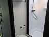 2026 FOREST RIVER VIBE 2600RK (REAR KITCHEN, OUT. FRIDGE*) - Image 10 of 23