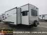 2026 FOREST RIVER SURVEYOR GRAND 290RLDS (ISLAND KITCHEN, REAR LIVING*) - Image 24 of 26