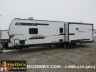 2026 FOREST RIVER SURVEYOR GRAND 290RLDS (ISLAND KITCHEN, REAR LIVING*) - Image 25 of 26