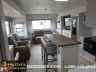 2026 FOREST RIVER SURVEYOR GRAND 290RLDS (ISLAND KITCHEN, REAR LIVING*) - Image 3 of 26