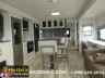2026 FOREST RIVER SURVEYOR GRAND 290RLDS (ISLAND KITCHEN, REAR LIVING*) - Image 4 of 26