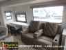 2026 FOREST RIVER SURVEYOR GRAND 290RLDS (ISLAND KITCHEN, REAR LIVING*) - Image 5 of 26