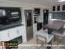 2026 FOREST RIVER SURVEYOR GRAND 290RLDS (ISLAND KITCHEN, REAR LIVING*) - Image 6 of 26